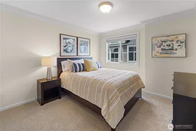 8630 113th Lane NE, Kirkland, WA 98033 - Photo 29