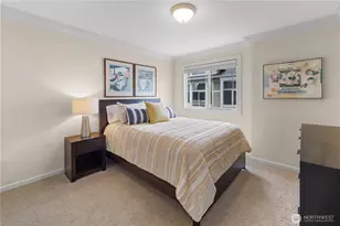 8630 113th Ln NE, Kirkland, WA 98033 - Photo 29