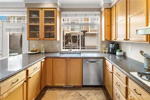 8630 113th Ln NE, Kirkland, WA 98033 - Photo 17