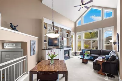 8630 113th Lane NE, Kirkland, WA 98033 - Photo 1