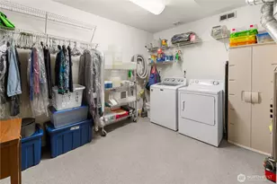 8630 113th Ln NE, Kirkland, WA 98033 - Photo 33