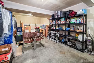 8630 113th Ln NE, Kirkland, WA 98033 - Photo 35