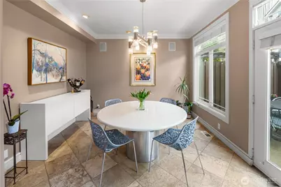 8630 113th Lane NE, Kirkland, WA 98033 - Photo 23