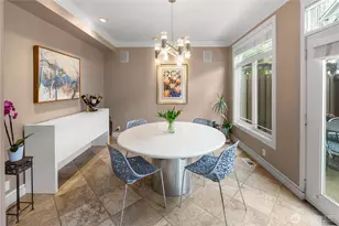 8630 113th Ln NE, Kirkland, WA 98033 - Photo 23