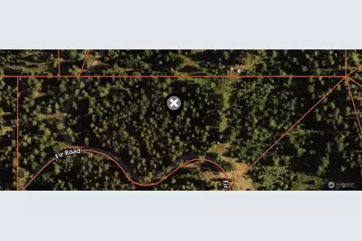 109 Fir Road, East Wenatchee, WA 98802 - Photo 17