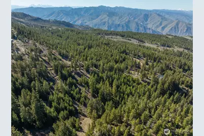 109 Fir Road, East Wenatchee, WA 98802 - Photo 9