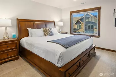 123 Big Hill Drive, Cle Elum, WA 98922 - Photo 21