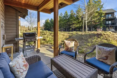 123 Big Hill Drive, Cle Elum, WA 98922 - Photo 25