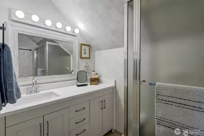 6502 Avondale Road SW #4, Lakewood, WA 98499 - Photo 25
