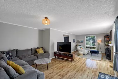 6502 Avondale Road SW #4, Lakewood, WA 98499 - Photo 7