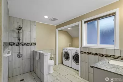 6502 Avondale Road SW #4, Lakewood, WA 98499 - Photo 21
