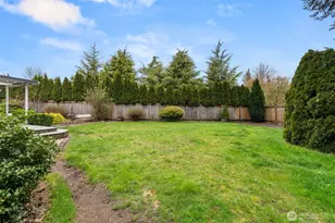 5510 44th Ct SE, Lacey, WA 98503 - Photo 23