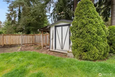 5510 44th Court SE, Lacey, WA 98503 - Photo 27