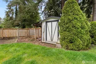 5510 44th Ct SE, Lacey, WA 98503 - Photo 27