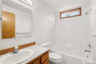 5510 44th Ct SE, Lacey, WA 98503 - Photo 17