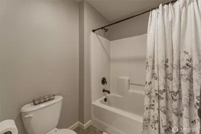 297 Morningstar Lane, Touchet, WA 99360 - Photo 27