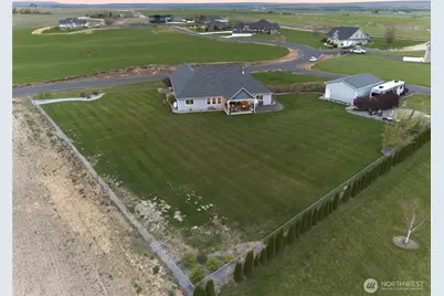 297 Morningstar Lane, Touchet, WA 99360 - Photo 35