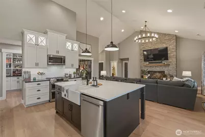 297 Morningstar Lane, Touchet, WA 99360 - Photo 9