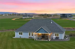 297 Morningstar Ln, Touchet, WA 99360 - Photo 37
