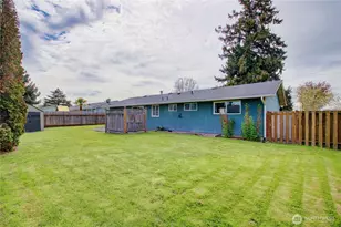 908 S 20th, Mount Vernon, WA 98274 - Photo 23
