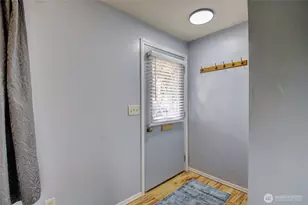 908 S 20th, Mount Vernon, WA 98274 - Photo 21