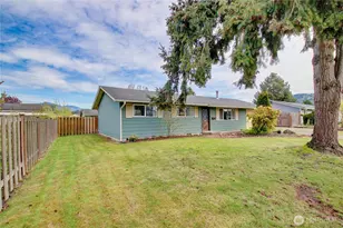 908 S 20th, Mount Vernon, WA 98274 - Photo 19
