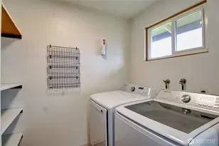908 S 20th, Mount Vernon, WA 98274 - Photo 7