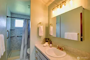 908 S 20th, Mount Vernon, WA 98274 - Photo 11