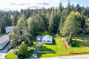 2601 17th St, Anacortes, WA 98221 - Photo 3