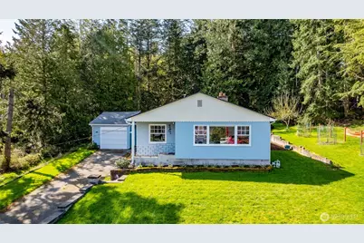 2601 17th Street, Anacortes, WA 98221 - Photo 1
