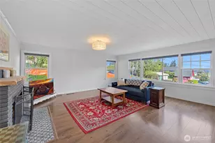 2601 17th St, Anacortes, WA 98221 - Photo 21