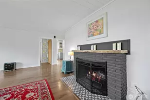 2601 17th St, Anacortes, WA 98221 - Photo 25