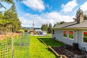 2601 17th St, Anacortes, WA 98221 - Photo 35