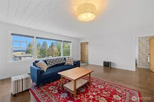 2601 17th St, Anacortes, WA 98221 - Photo 23
