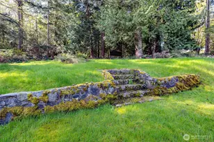 2601 17th St, Anacortes, WA 98221 - Photo 35
