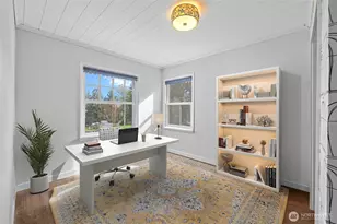 2601 17th St, Anacortes, WA 98221 - Photo 31