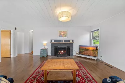 2601 17th Street, Anacortes, WA 98221 - Photo 21