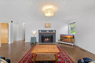 2601 17th St, Anacortes, WA 98221 - Photo 21