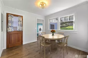 2601 17th St, Anacortes, WA 98221 - Photo 15