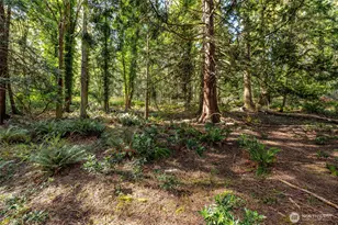 2601 17th St, Anacortes, WA 98221 - Photo 37