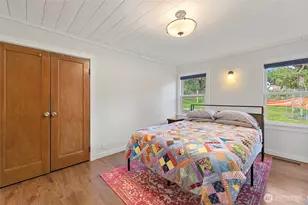 2601 17th St, Anacortes, WA 98221 - Photo 27