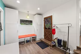 2601 17th St, Anacortes, WA 98221 - Photo 19
