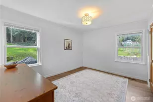 2601 17th St, Anacortes, WA 98221 - Photo 31