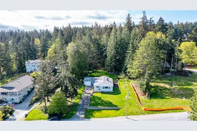 2601 17th Street, Anacortes, WA 98221 - Photo 5