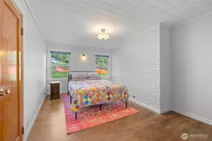 2601 17th St, Anacortes, WA 98221 - Photo 27