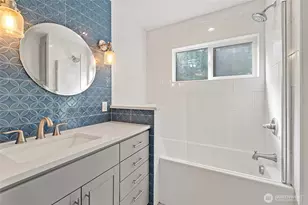 2601 17th St, Anacortes, WA 98221 - Photo 29