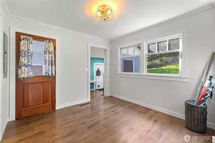 2601 17th St, Anacortes, WA 98221 - Photo 17