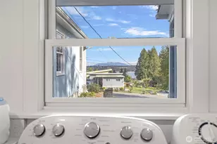2601 17th St, Anacortes, WA 98221 - Photo 19