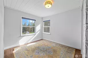 2601 17th St, Anacortes, WA 98221 - Photo 33