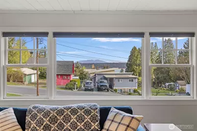 2601 17th Street, Anacortes, WA 98221 - Photo 23